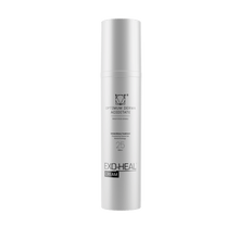 EXO-HEAL® cream with exosomes