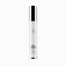 Eye Contour Cream with Tetrapeptide