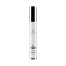Eye Contour Cream with Tetrapeptide, 15 ml