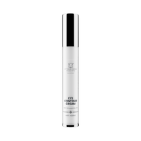 Eye Contour Cream with Tetrapeptide, 15 ml