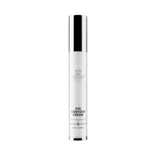 Eye Contour Cream with Tetrapeptide, 15 ml
