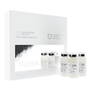 EXO-HEAL exosome treatment, 3x5 ml