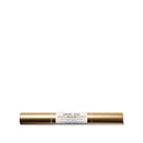 EXPERT EYES 2 x 4 ml