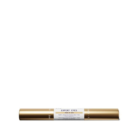 EXPERT EYES 2 x 4 ml