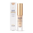 EYE CARE CONCEALER #1 - 5 ml