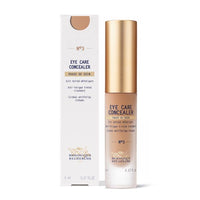 EYE CARE CONCEALER #3 - 5 ml