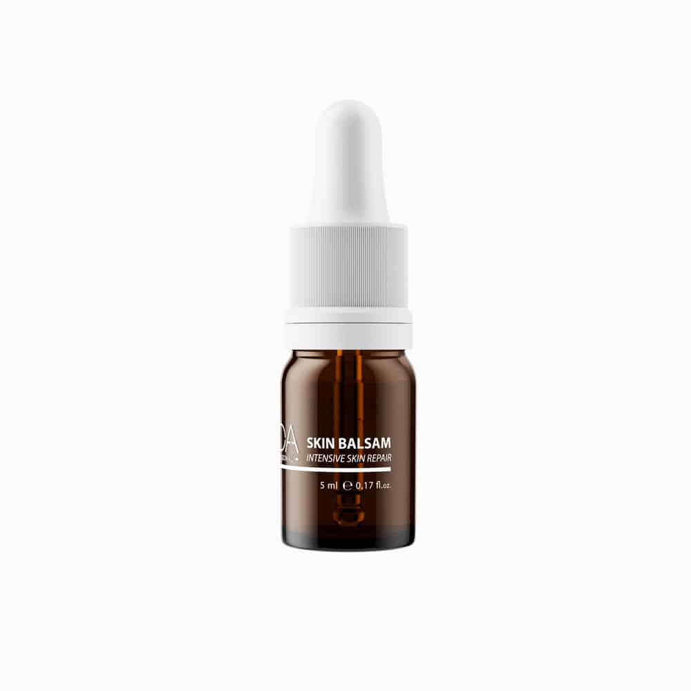 Recovery Skin Balm 5 ml