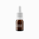 Recovery Skin Balm 5 ml