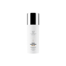 UVBalance® face sunscreen SPF30