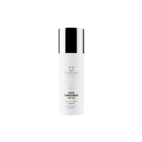 UVBalance® Face Sunscreen SPF50, 50 ml