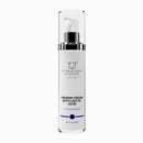 Firming Cream with Lactic Acid