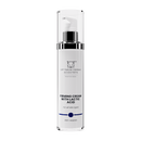 Firming Cream with Lactic Acid, 50 ml