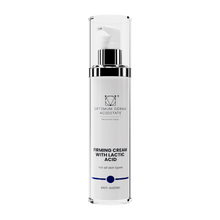 Firming Cream with Lactic Acid, 50 ml