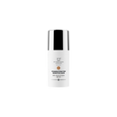 Foundation for sensitive skin Nr. 1, 30 ml