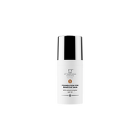 Foundation for sensitive skin Nr. 1, 30 ml