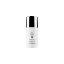 Foundation for sensitive skin Nr. 1, 30 ml