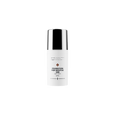 Foundation for sensitive skin Nr. 2, 30 ml