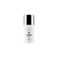 Foundation for sensitive skin Nr. 2, 30 ml
