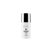 Foundation for sensitive skin Nr. 2, 30 ml