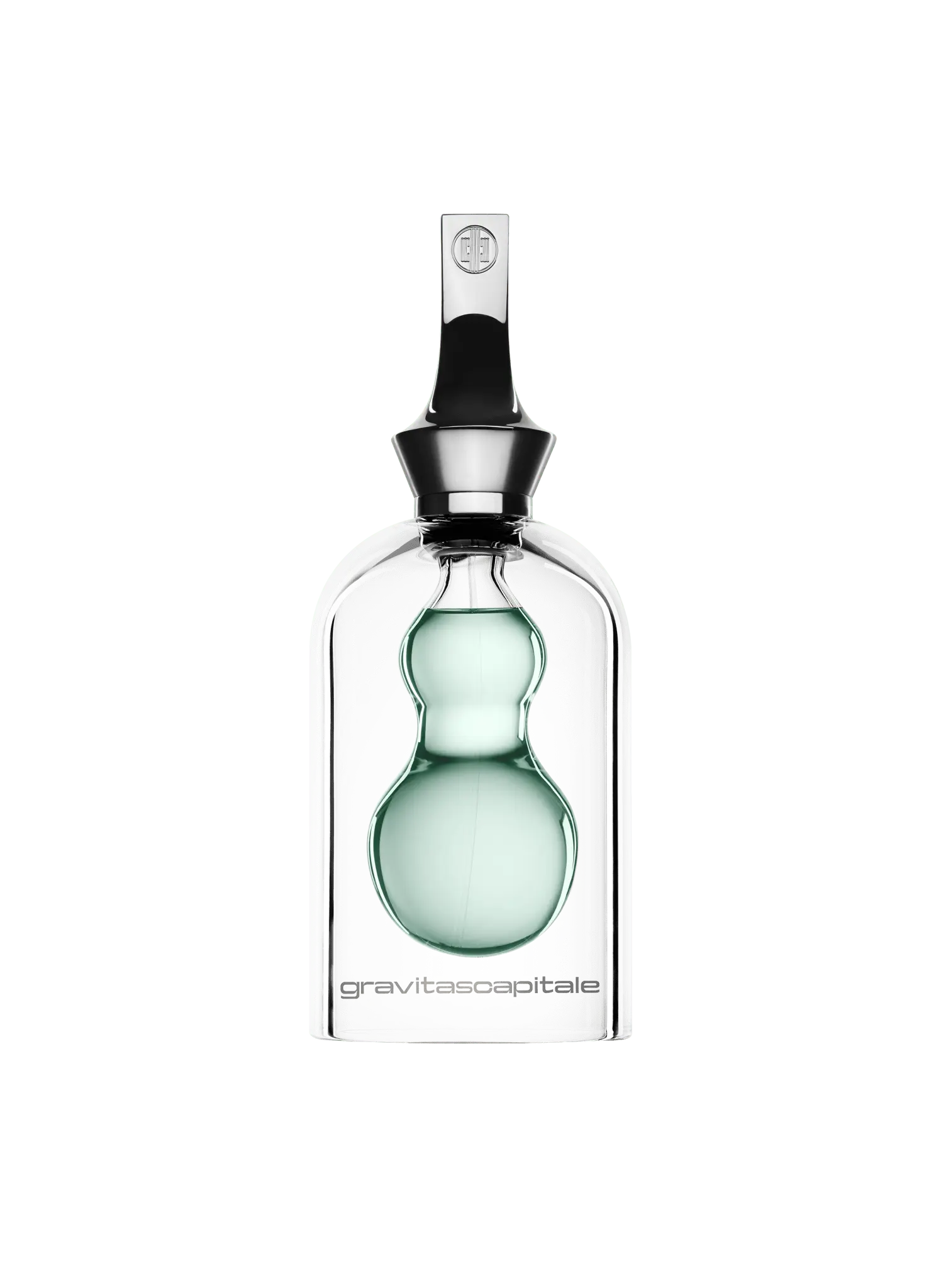 Gravitas Capitale - Perfum 45ml