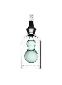 Gravitas Capitale - Perfum 45ml