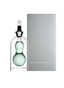 Gravitas Capitale - Parfum 90ml