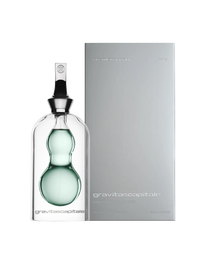 Gravitas Capitale - Parfum 90ml