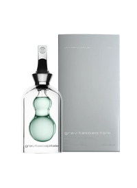 Gravitas Capitale - Perfum 45ml