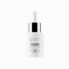 Hyaluronic Acid Serum 30 ml