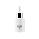 Hyaluronic Acid Serum, 30 ml
