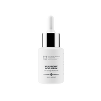 Hyaluronic Acid Serum, 30 ml