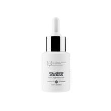 Hyaluronic Acid Serum, 30 ml