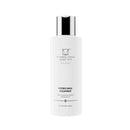 HYDRO MILK CLEANSER, 200 ml