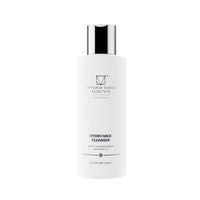 HYDRO MILK CLEANSER, 200 ml