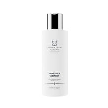 HYDRO MILK CLEANSER, 200 ml