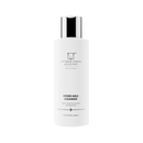 Hydro milk cleanser, 200 ml