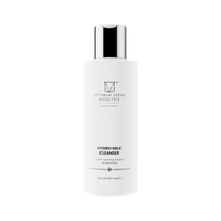 Hydro milk cleanser, 200 ml