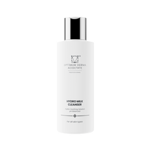Hydro milk cleanser, 200 ml