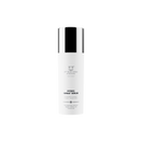Hydro reHeal serum, 50 ml