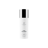 Hydro reHeal serum, 50 ml