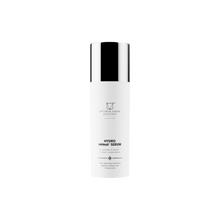 Hydro reHeal serum, 50 ml