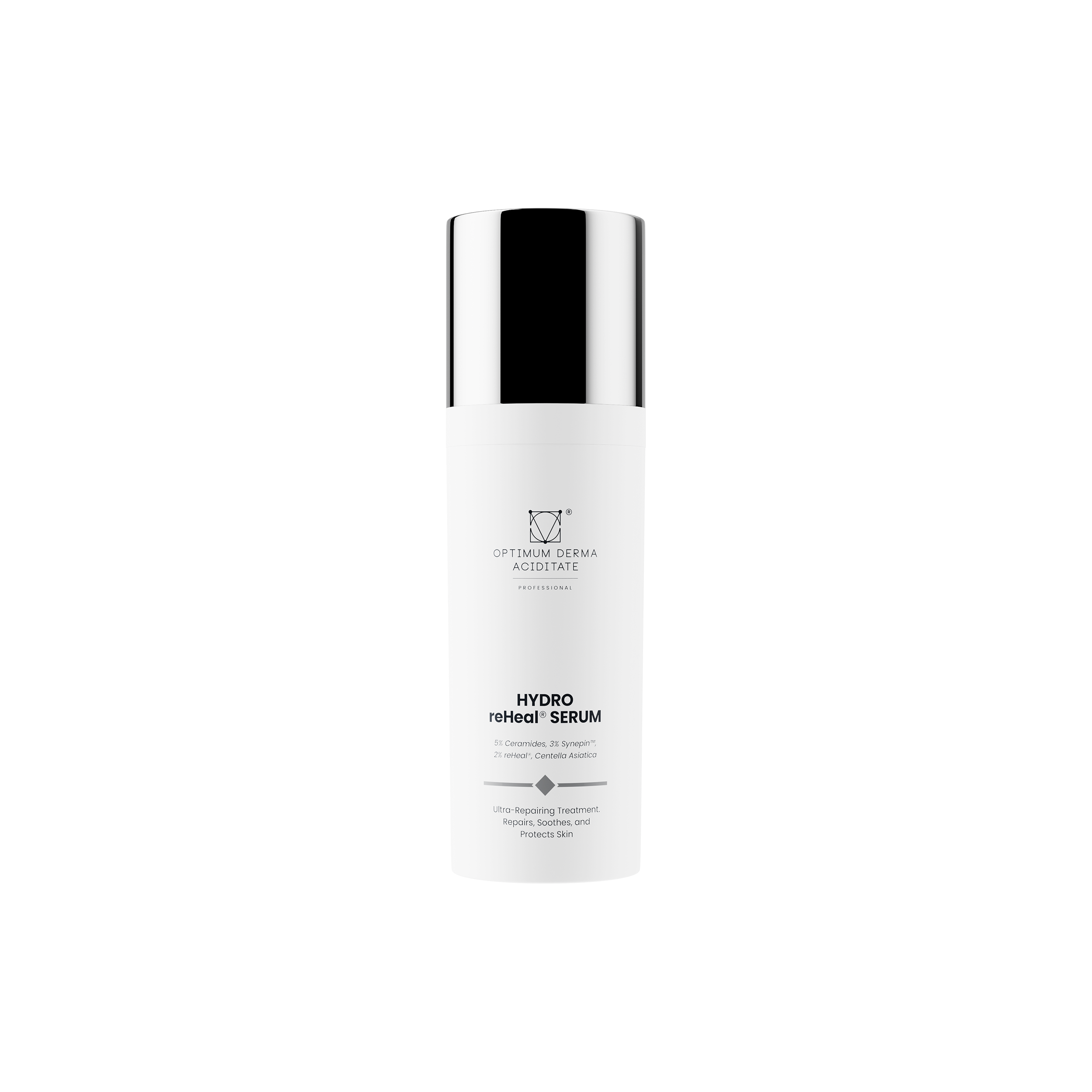Hydro reHeal serum, 50 ml