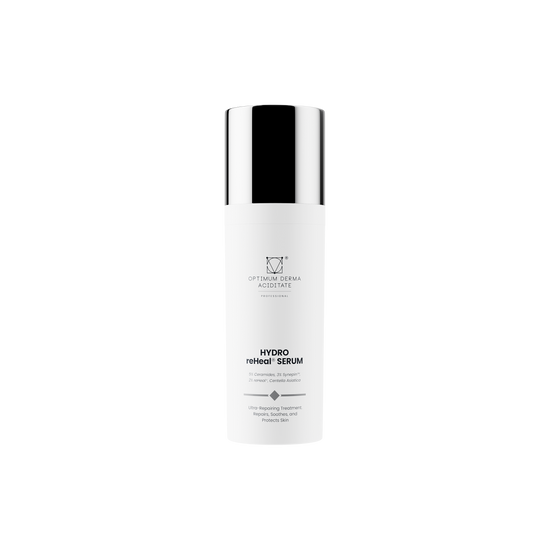 Hydro reHeal serum, 50 ml