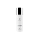 HYDRO reHeal SERUM, 50 ml