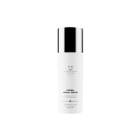 HYDRO reHeal SERUM, 50 ml