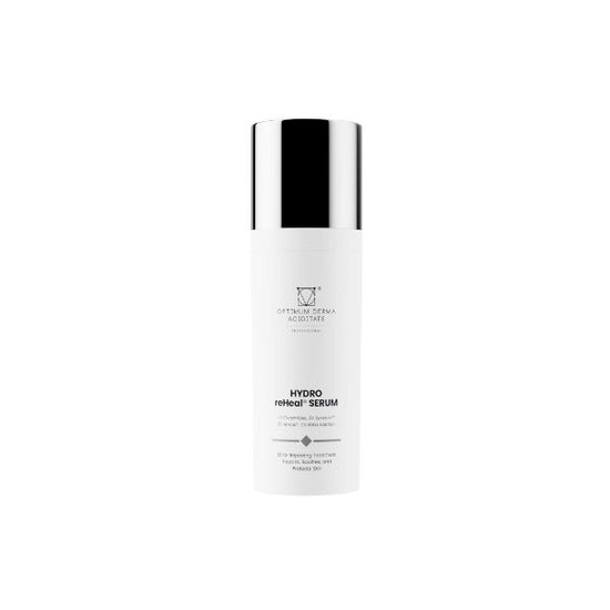 HYDRO reHeal SERUM, 50 ml