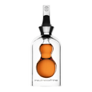 Insuline Safrine - Parfum 45ml