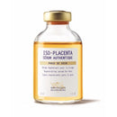 ISO-PLACENTA - 30 ml