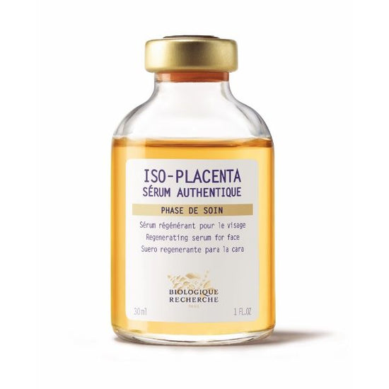 ISO-PLACENTA - 30 ml
