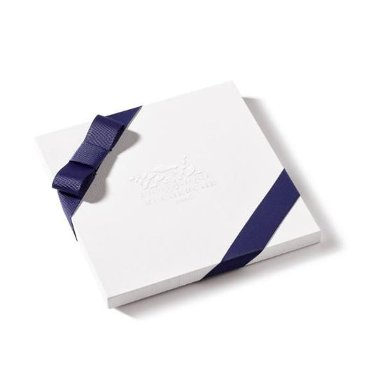 Invitations box : 17*17cm